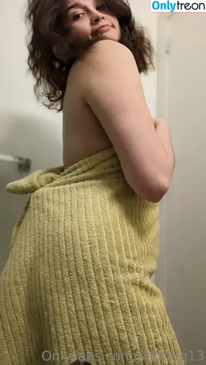  nude photo #0007