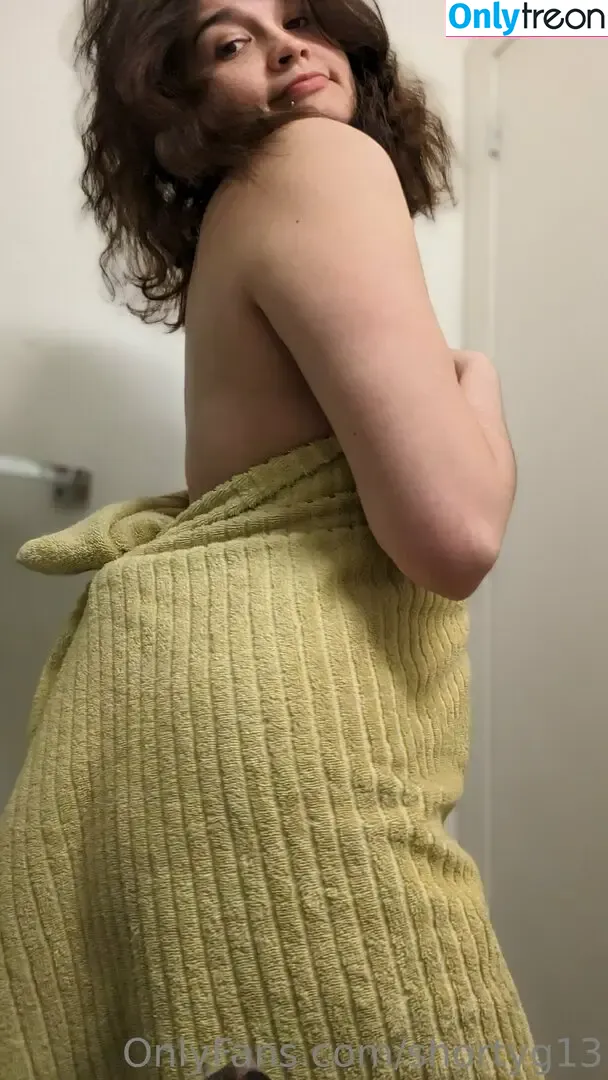 shortyg13 nude photo #0007 (shortyg13)