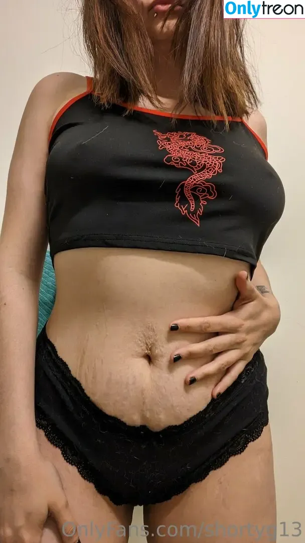 shortyg13 nude photo #0011 (shortyg13)