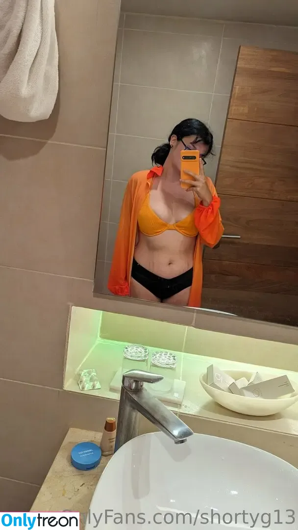 shortyg13 nude photo #0041 (shortyg13)