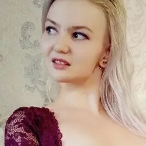 Shotkate / KendalCarrey / KendalKitty / KndallKitty nude photo #0016
