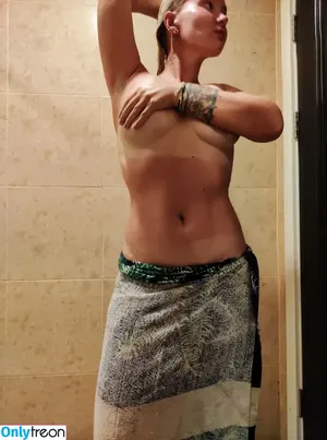 Shotkate / KendalCarrey / KendalKitty / KndallKitty nude photo #0017