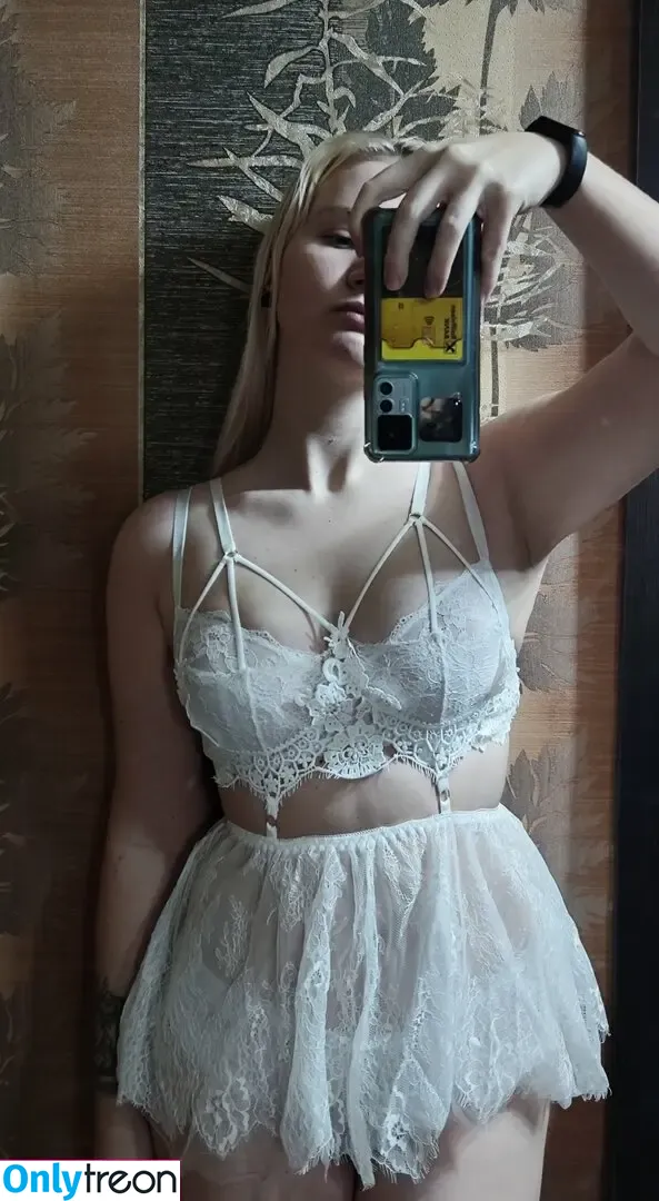 Shotkate nude photo #0005 (KendalCarrey / KendalKitty / KndallKitty)