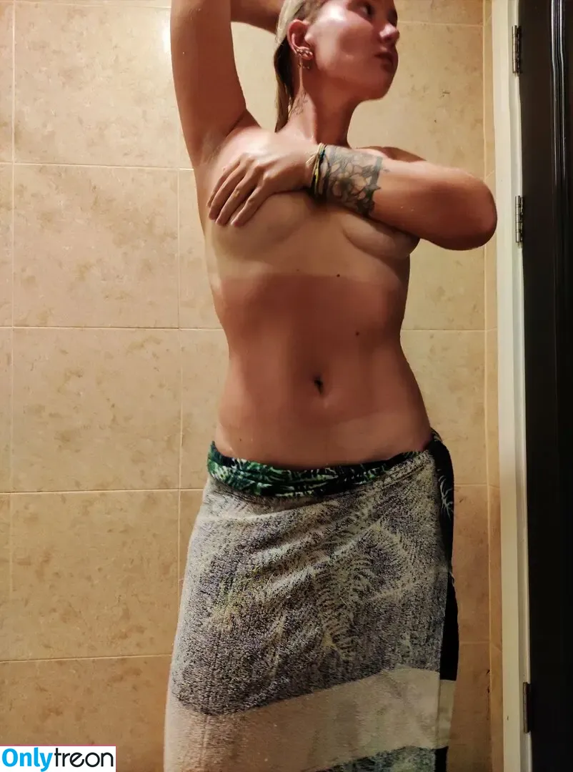 Shotkate nude photo #0017 (KendalCarrey / KendalKitty / KndallKitty)