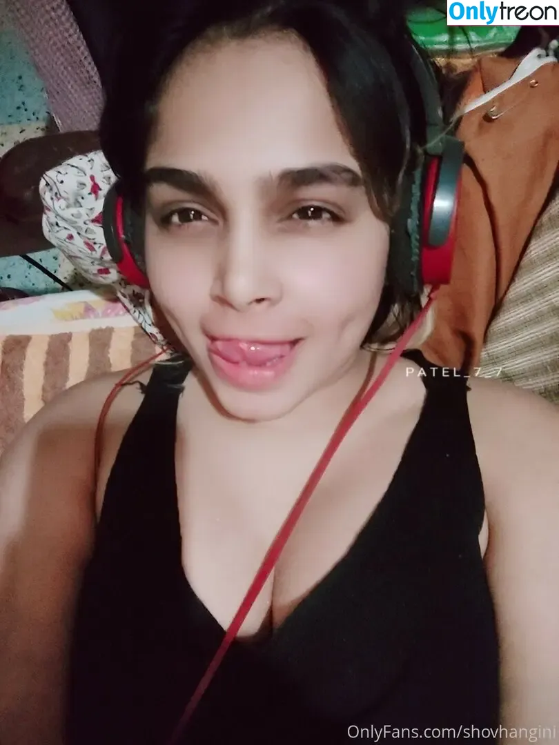 Shovhangini Shekhar nude photo #0028 (Shovhangini / Shovhanginis)