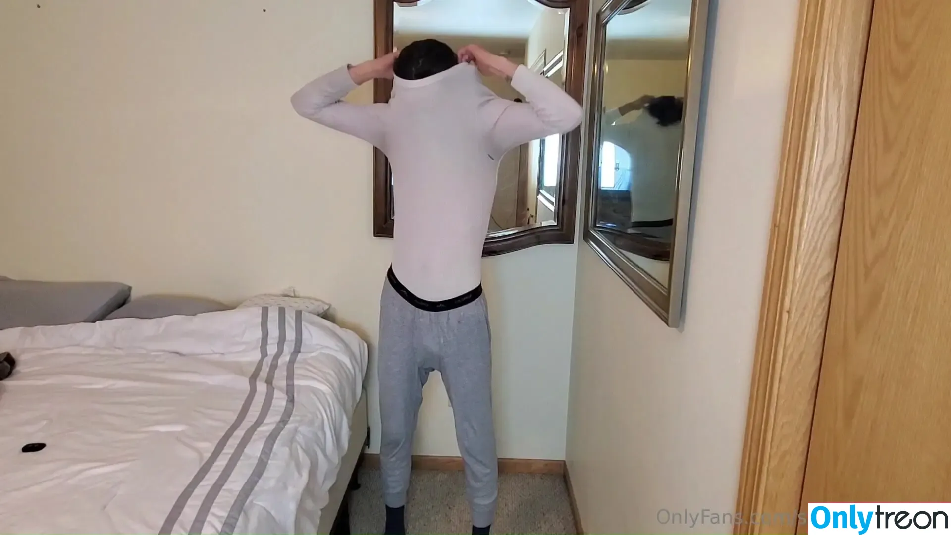 shreddingskinn nude photo #0012 (shreddingskinband)