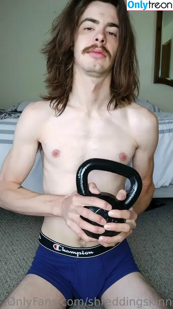 shreddingskinn nude photo #0014 (shreddingskinband)