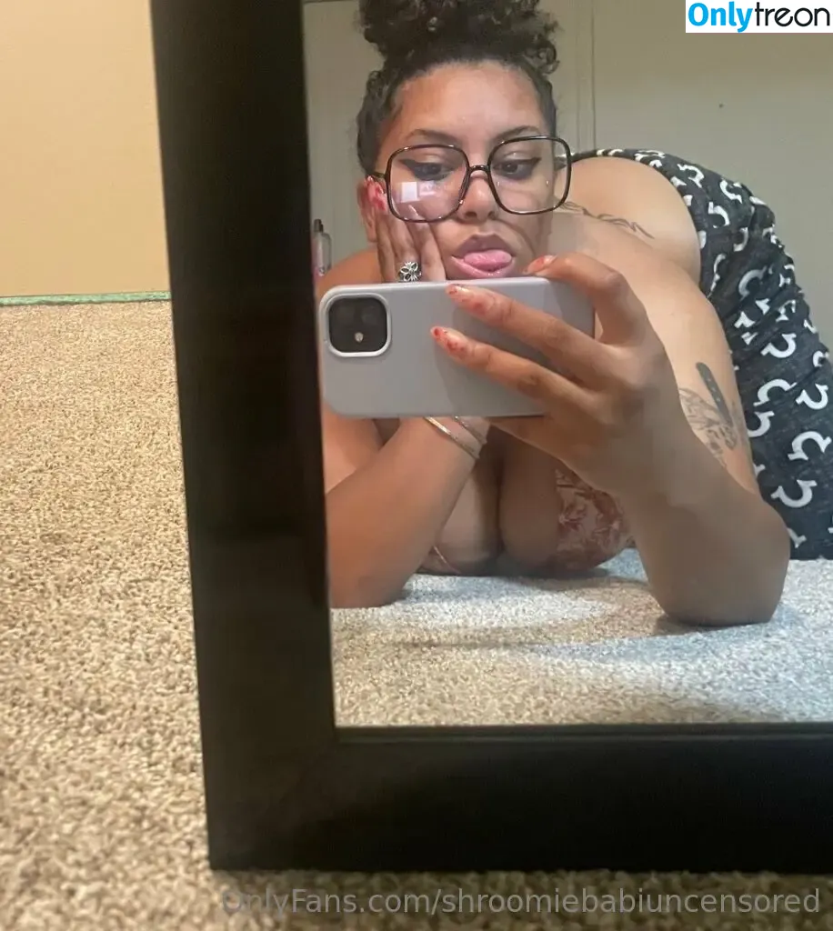 shroomiebabiuncensored nude photo #0110 (shroomiebabi)