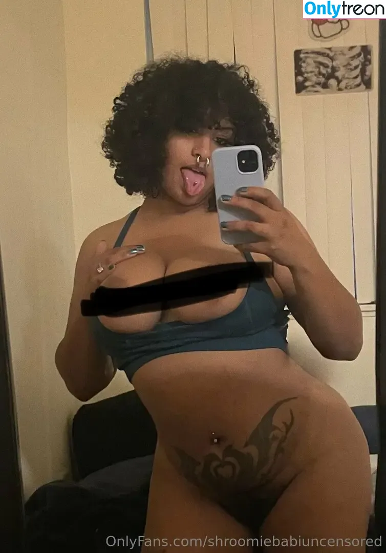 shroomiebabiuncensored nude photo #0115 (shroomiebabi)