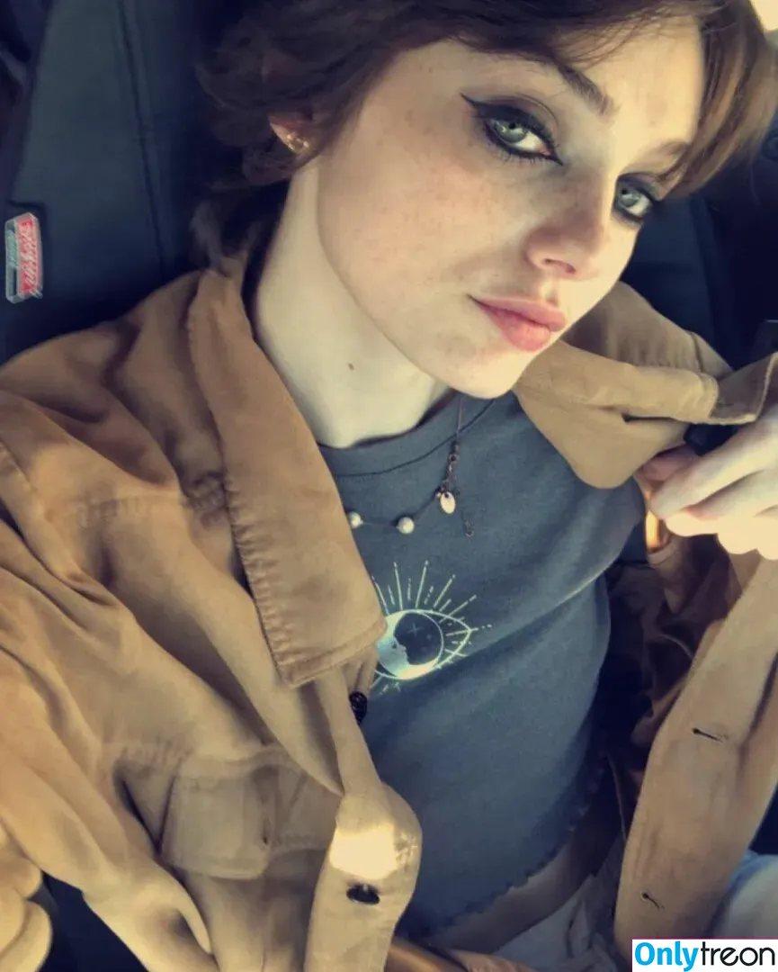 shrooms_q nude photo #0007 (quinnnnspammmm / quinny_shroom)