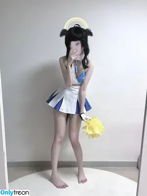 shucos / shucos08 / シュ nude photo #0027