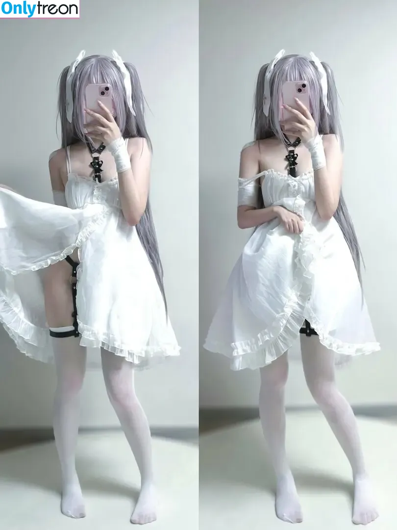 shucos nude photo #0001 (shucos08 / シュ)