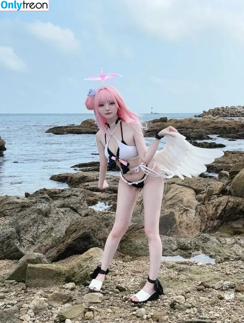 shucos nude photo #0002 (shucos08 / シュ)