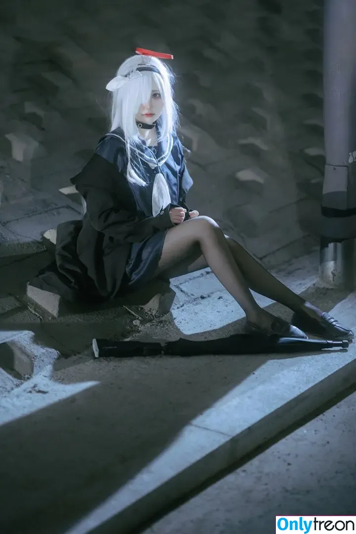 shucos nude photo #0004 (shucos08 / シュ)