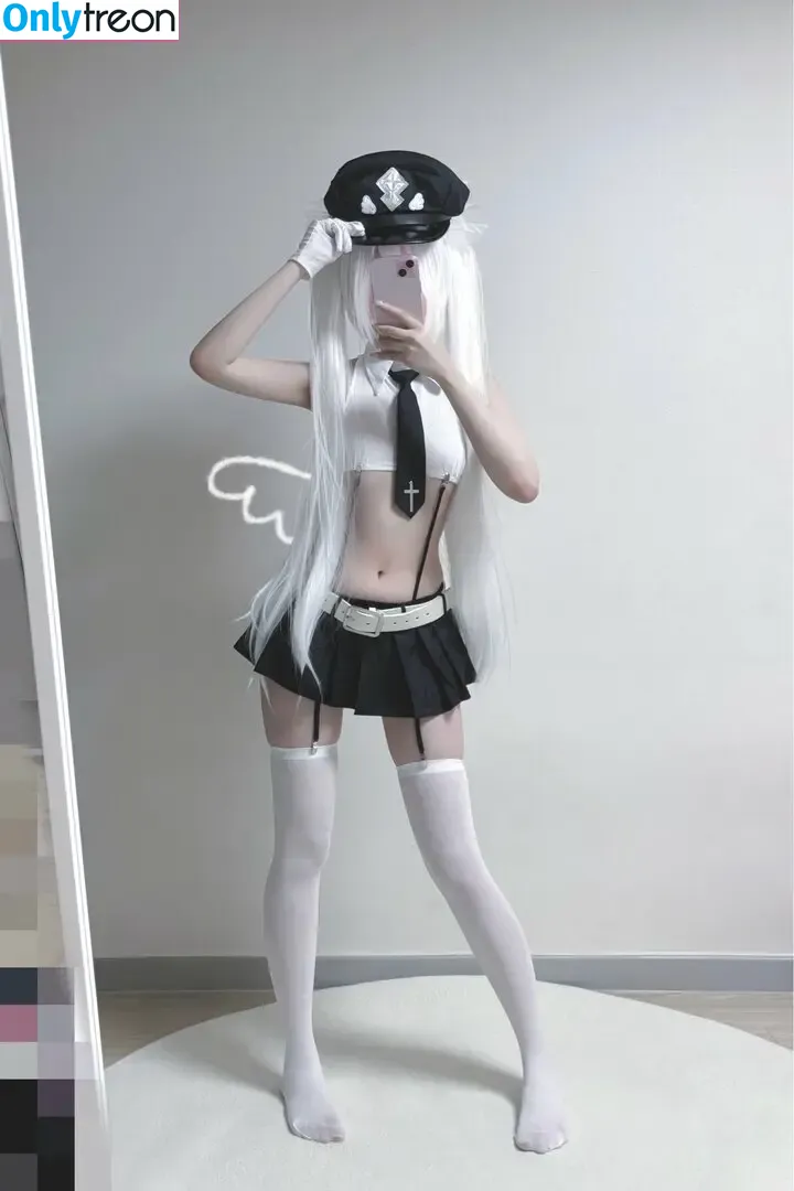 shucos nude photo #0005 (shucos08 / シュ)