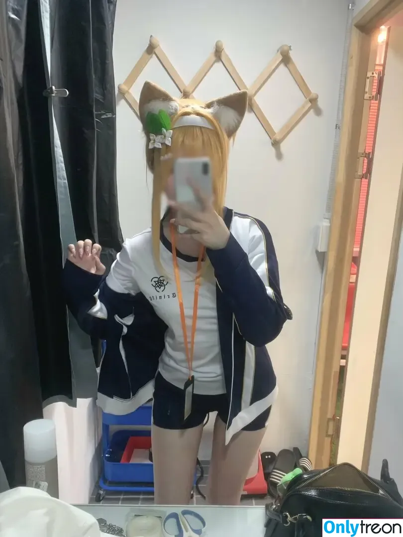 shucos nude photo #0008 (shucos08 / シュ)
