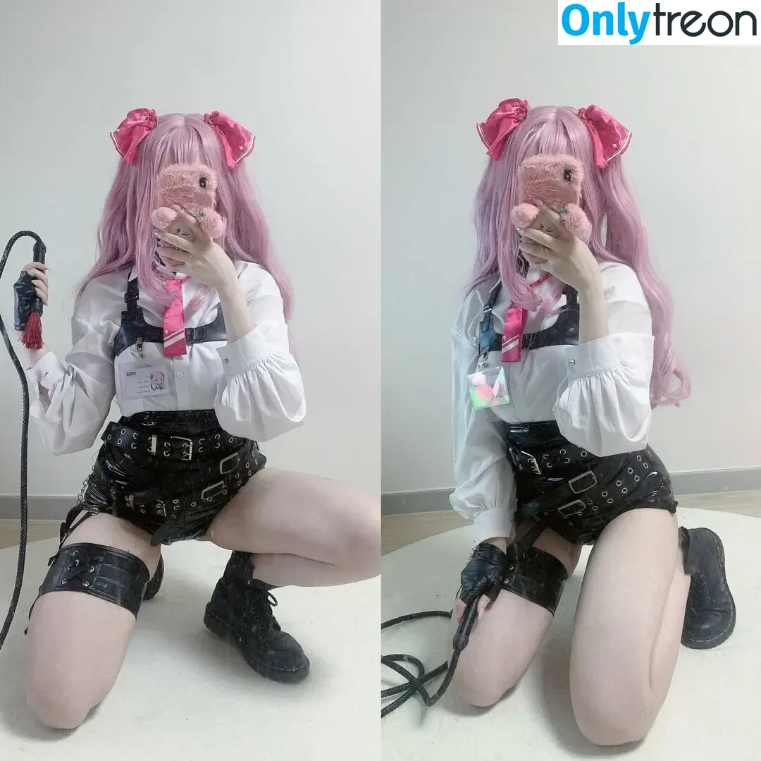 shucos nude photo #0013 (shucos08 / シュ)