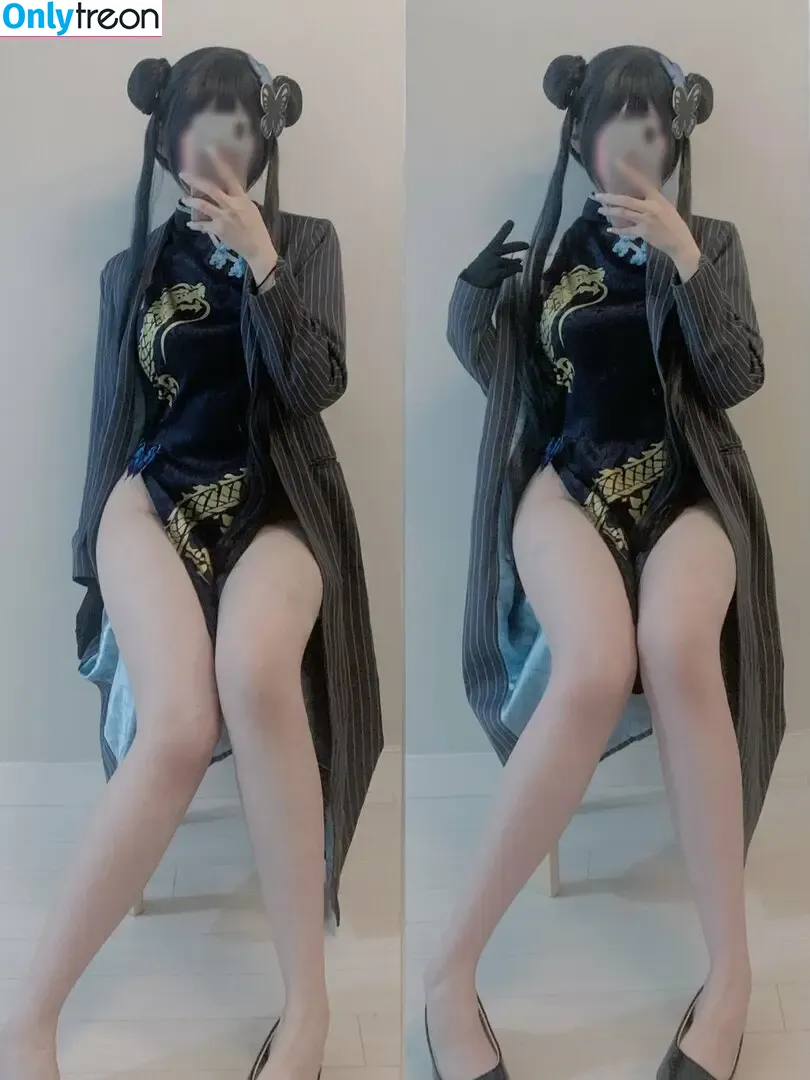 shucos nude photo #0016 (shucos08 / シュ)