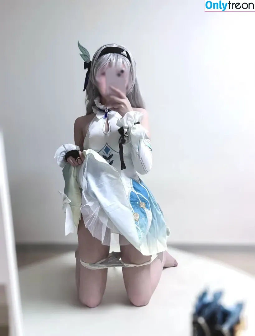 shucos nude photo #0021 (shucos08 / シュ)