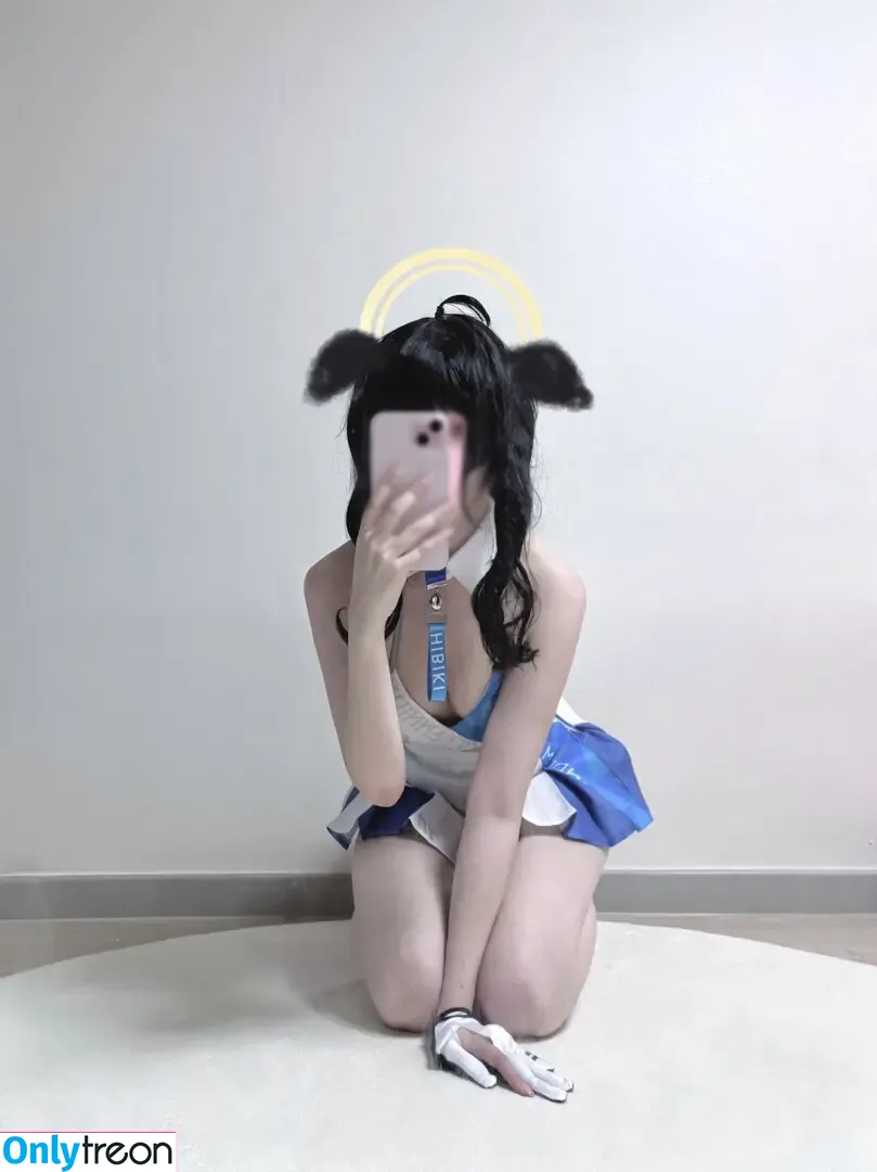 shucos nude photo #0026 (shucos08 / シュ)