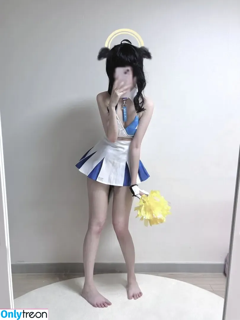 shucos nude photo #0027 (shucos08 / シュ)