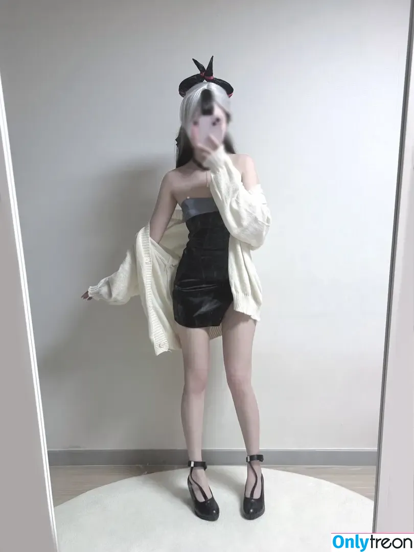 shucos nude photo #0030 (shucos08 / シュ)