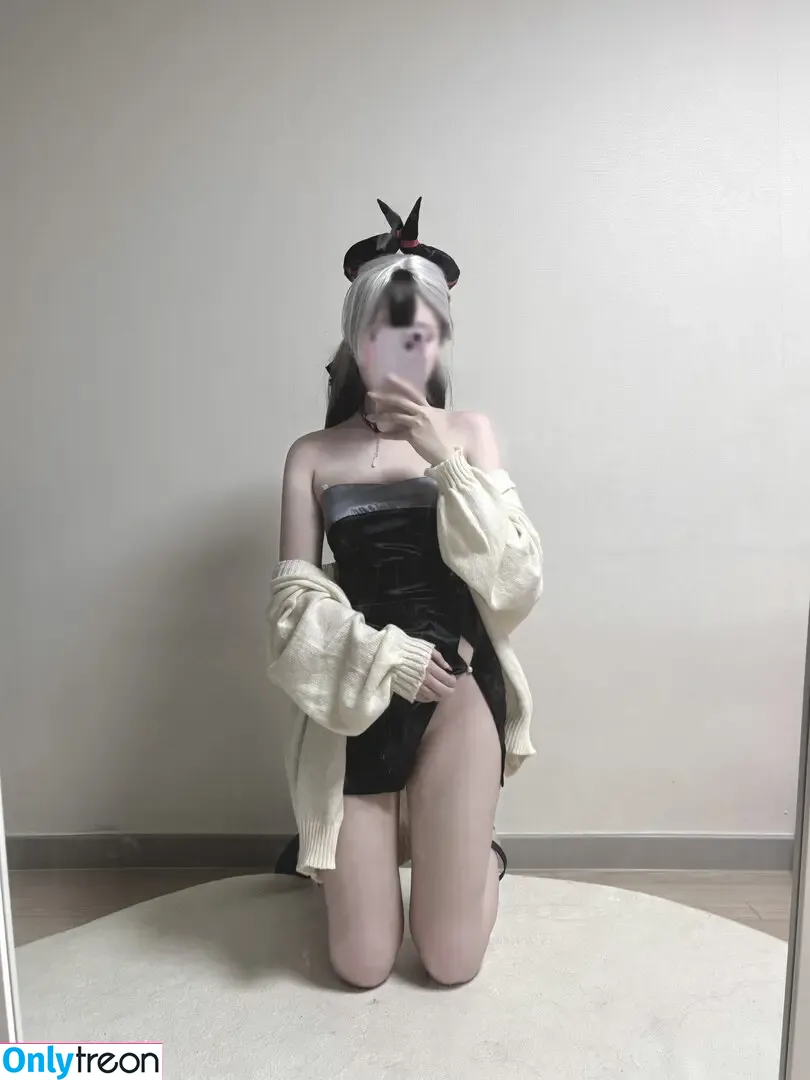 shucos nude photo #0034 (shucos08 / シュ)