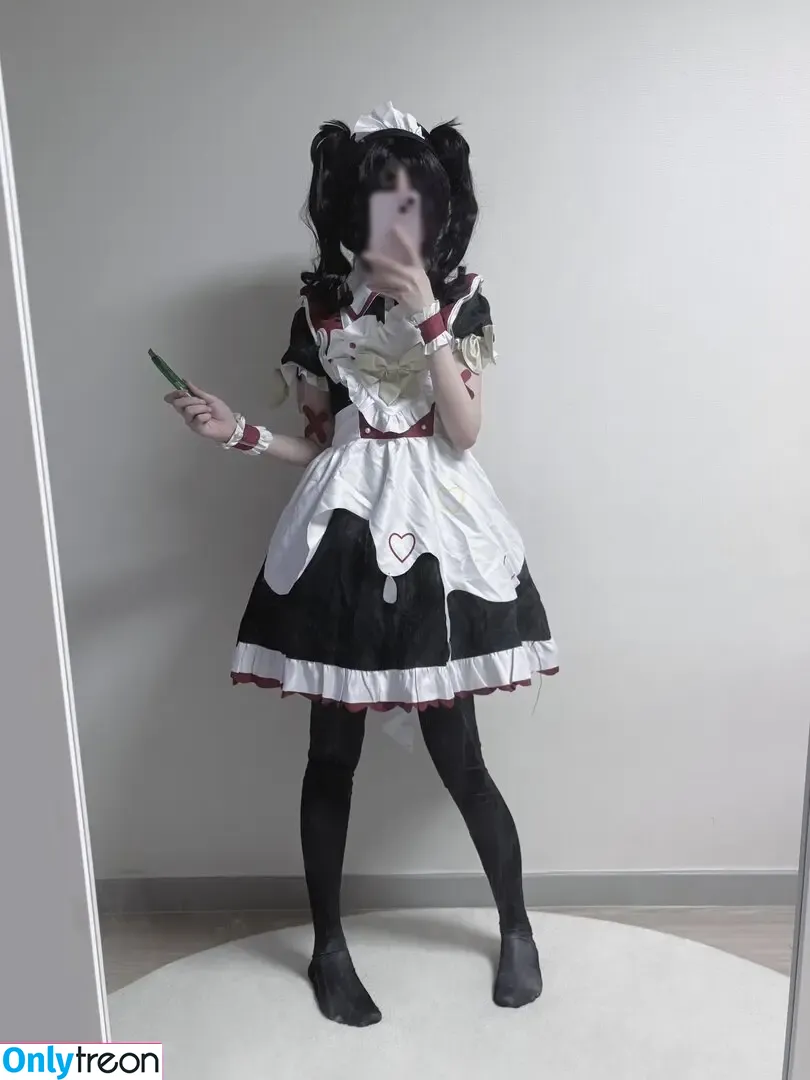 shucos nude photo #0036 (shucos08 / シュ)