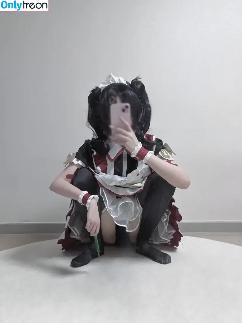 shucos nude photo #0037 (shucos08 / シュ)