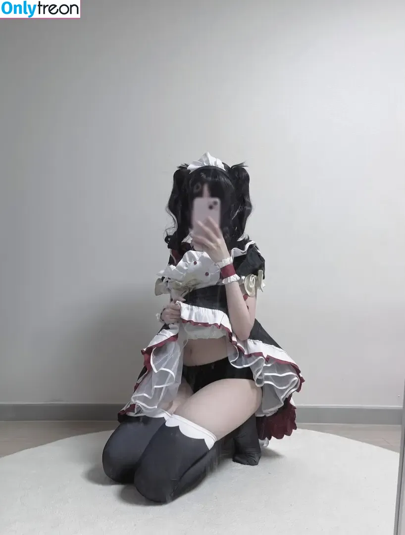 shucos nude photo #0038 (shucos08 / シュ)