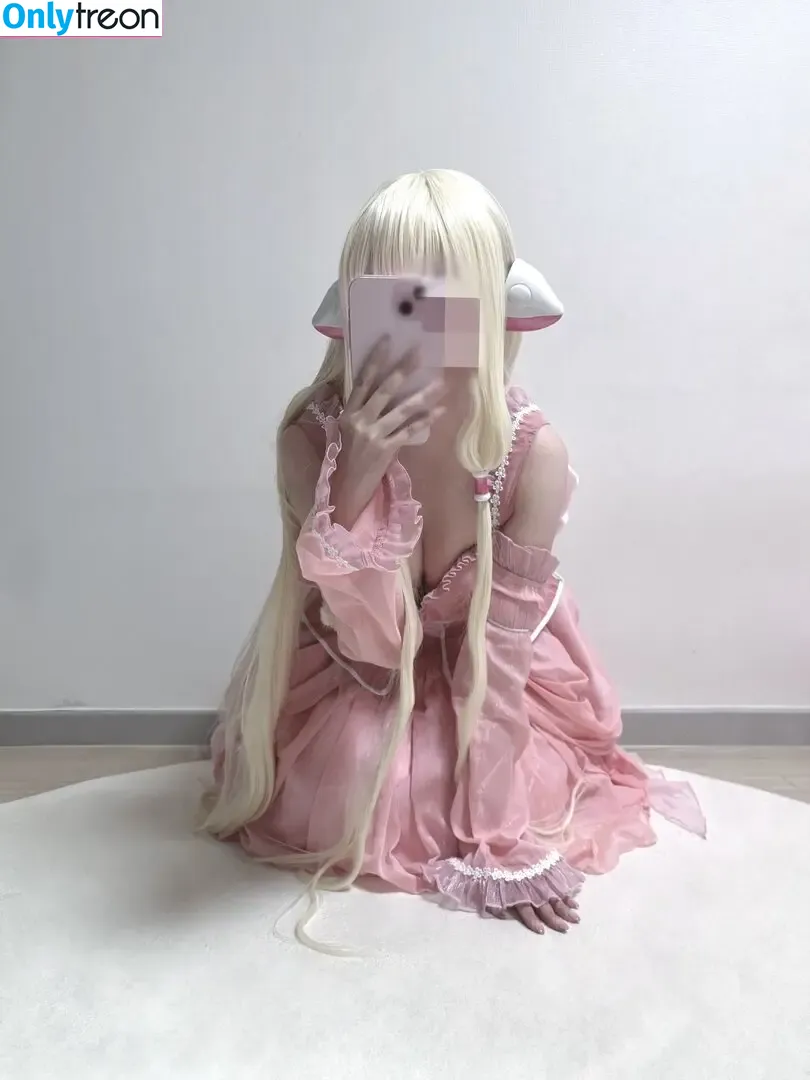 shucos nude photo #0042 (shucos08 / シュ)