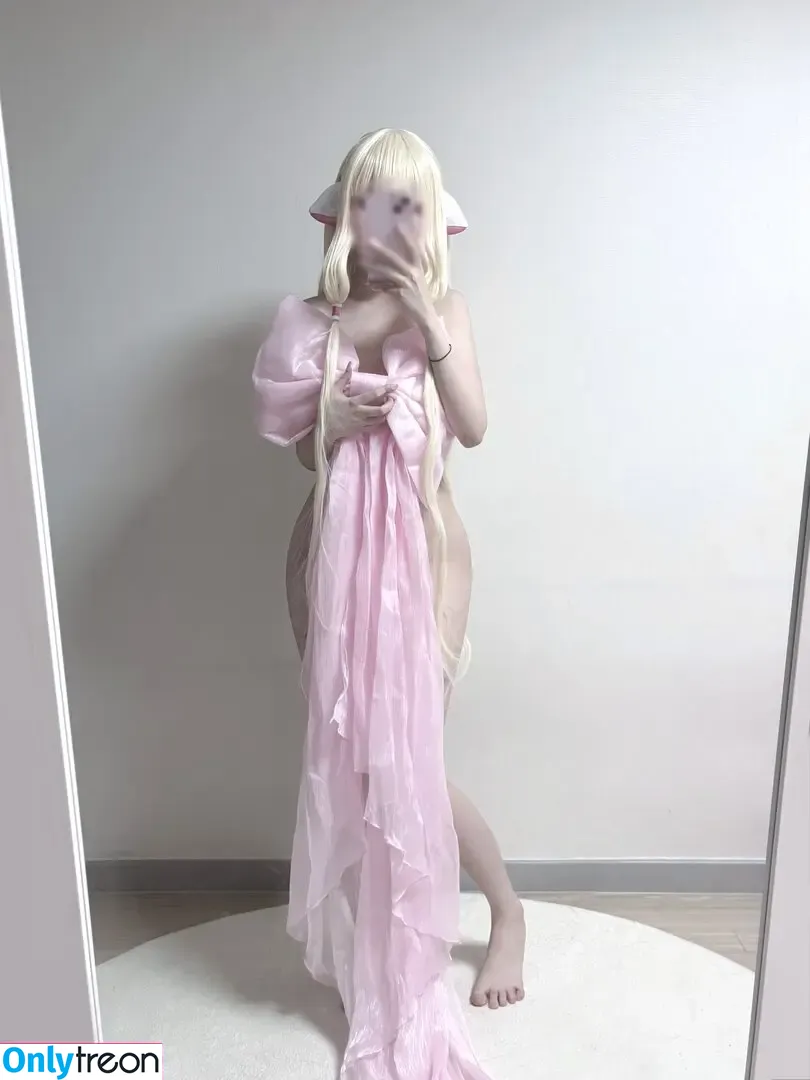shucos nude photo #0045 (shucos08 / シュ)