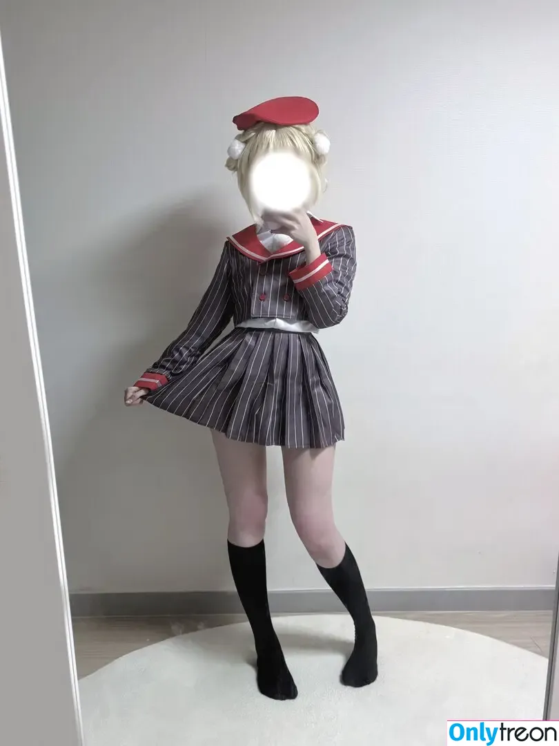 shucos nude photo #0046 (shucos08 / シュ)