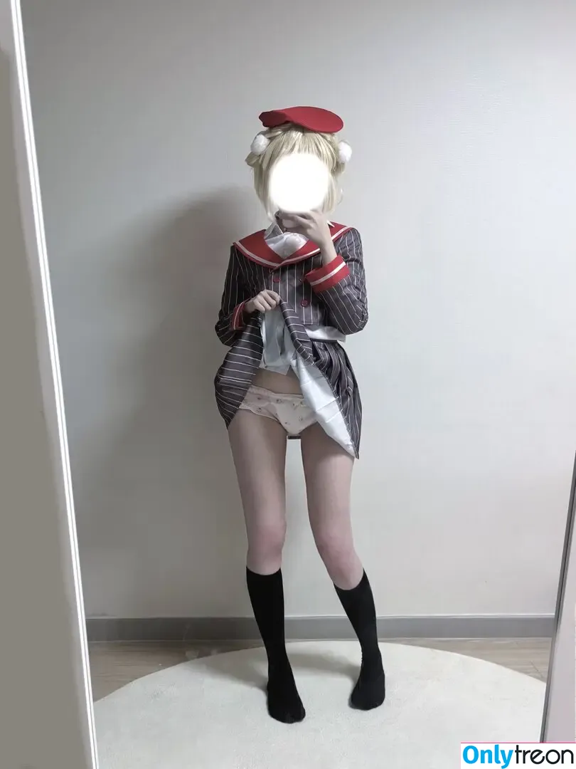 shucos nude photo #0047 (shucos08 / シュ)