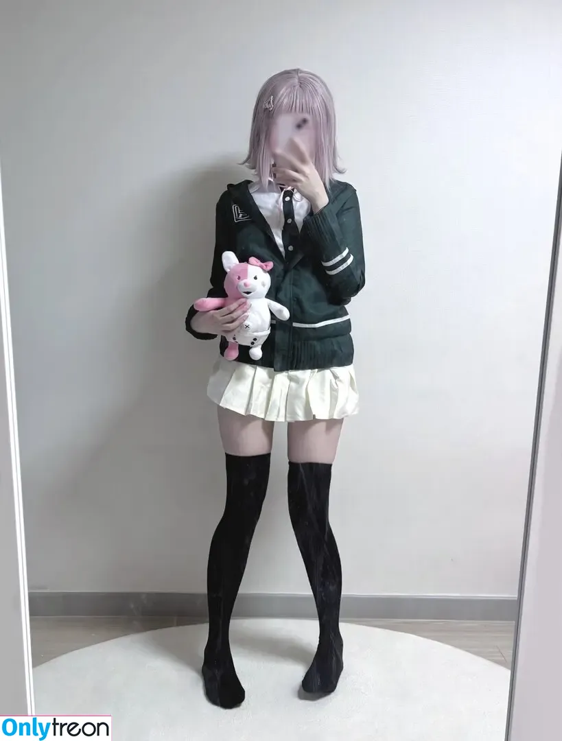 shucos nude photo #0052 (shucos08 / シュ)