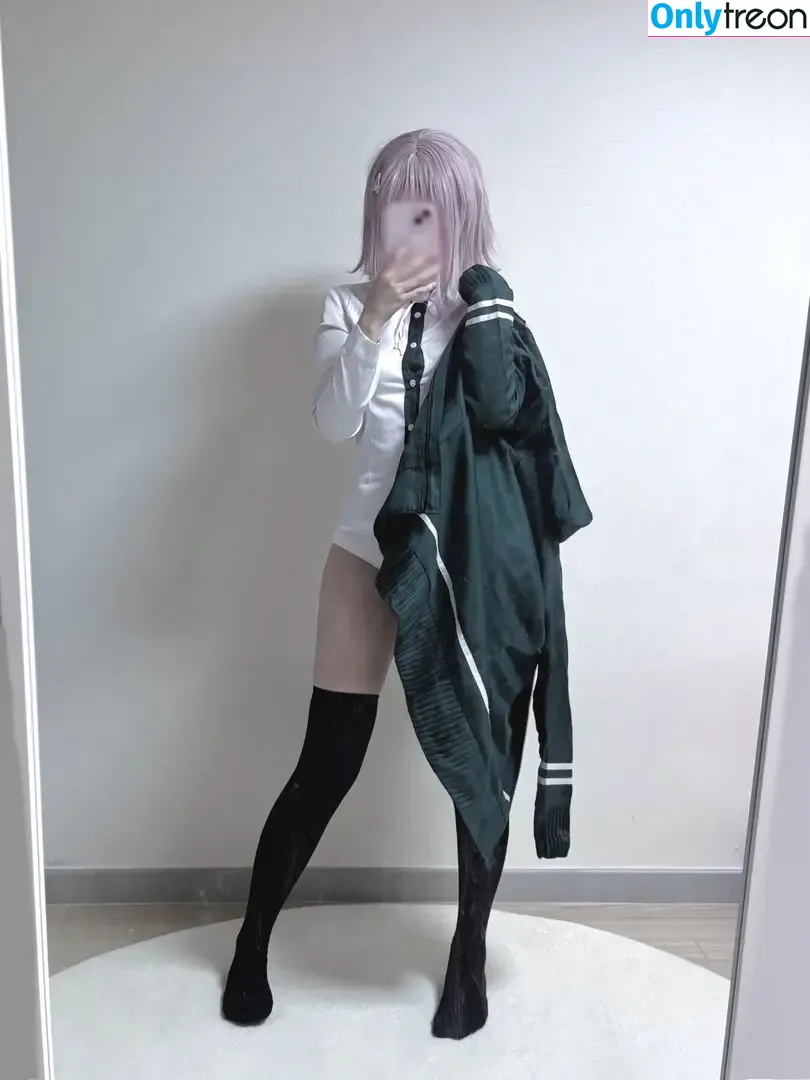 shucos nude photo #0054 (shucos08 / シュ)