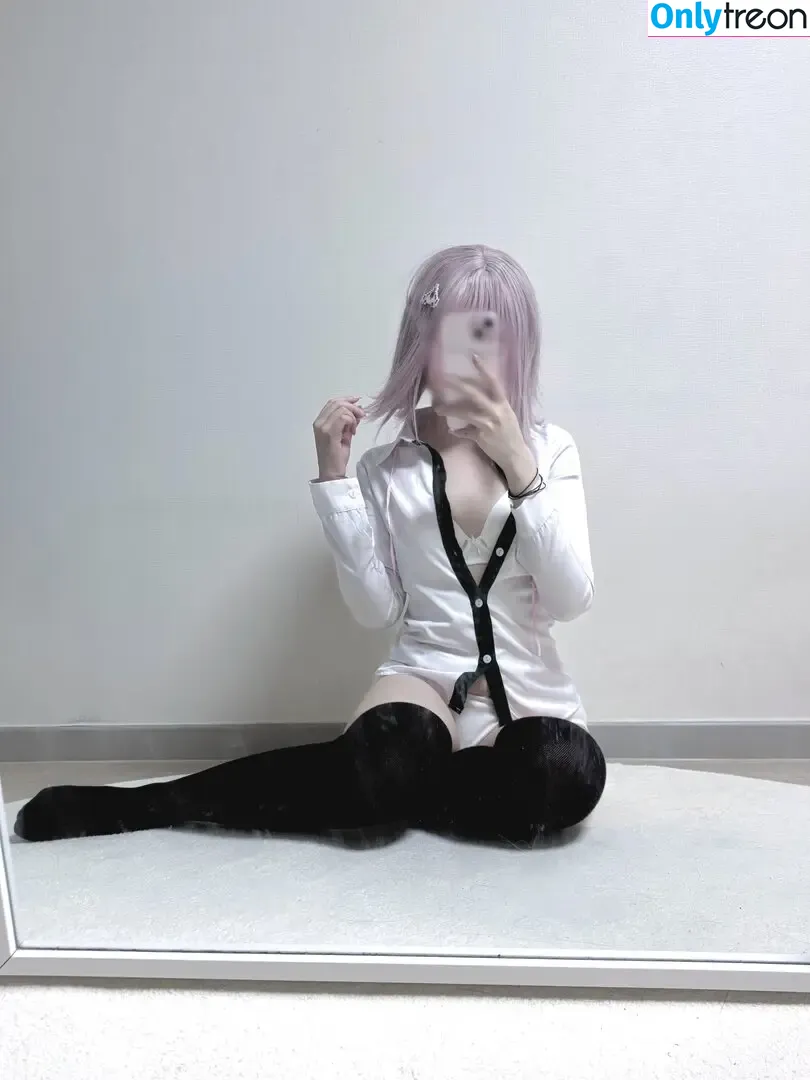 shucos nude photo #0055 (shucos08 / シュ)