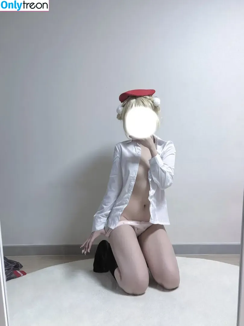 shucos nude photo #0062 (shucos08 / シュ)