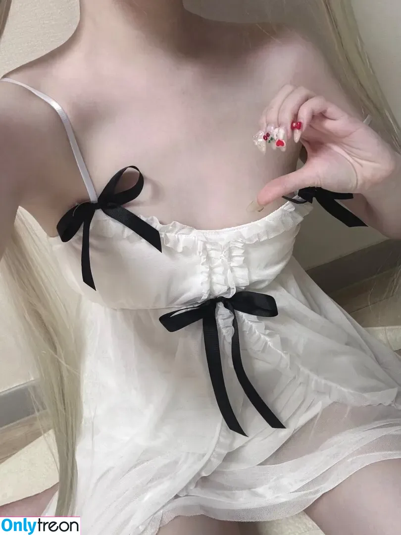 shucos nude photo #0064 (shucos08 / シュ)