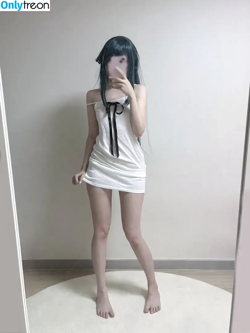 shucos nude photo #0067 (shucos08 / シュ)