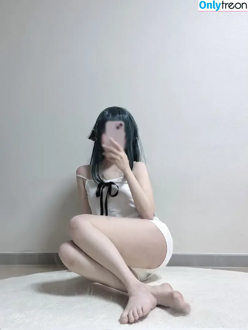 shucos nude photo #0068 (shucos08 / シュ)