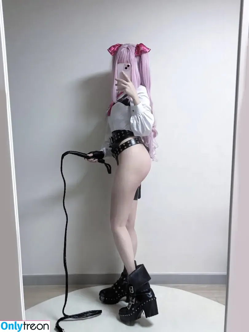 shucos nude photo #0074 (shucos08 / シュ)