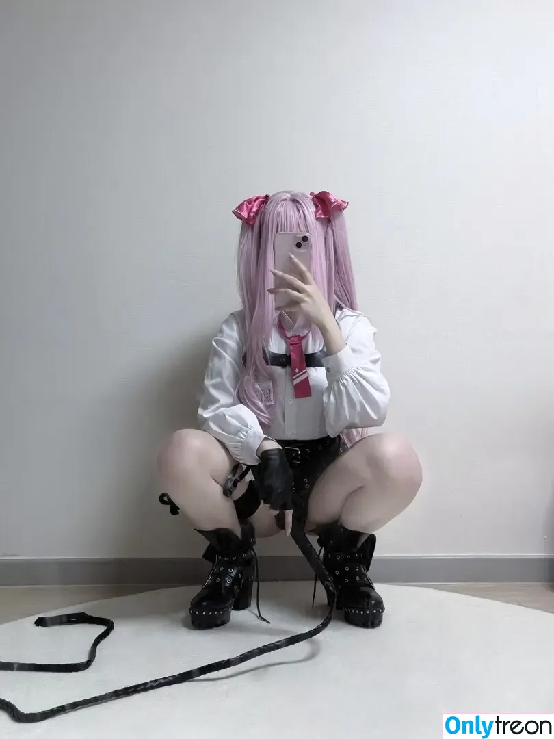 shucos nude photo #0075 (shucos08 / シュ)