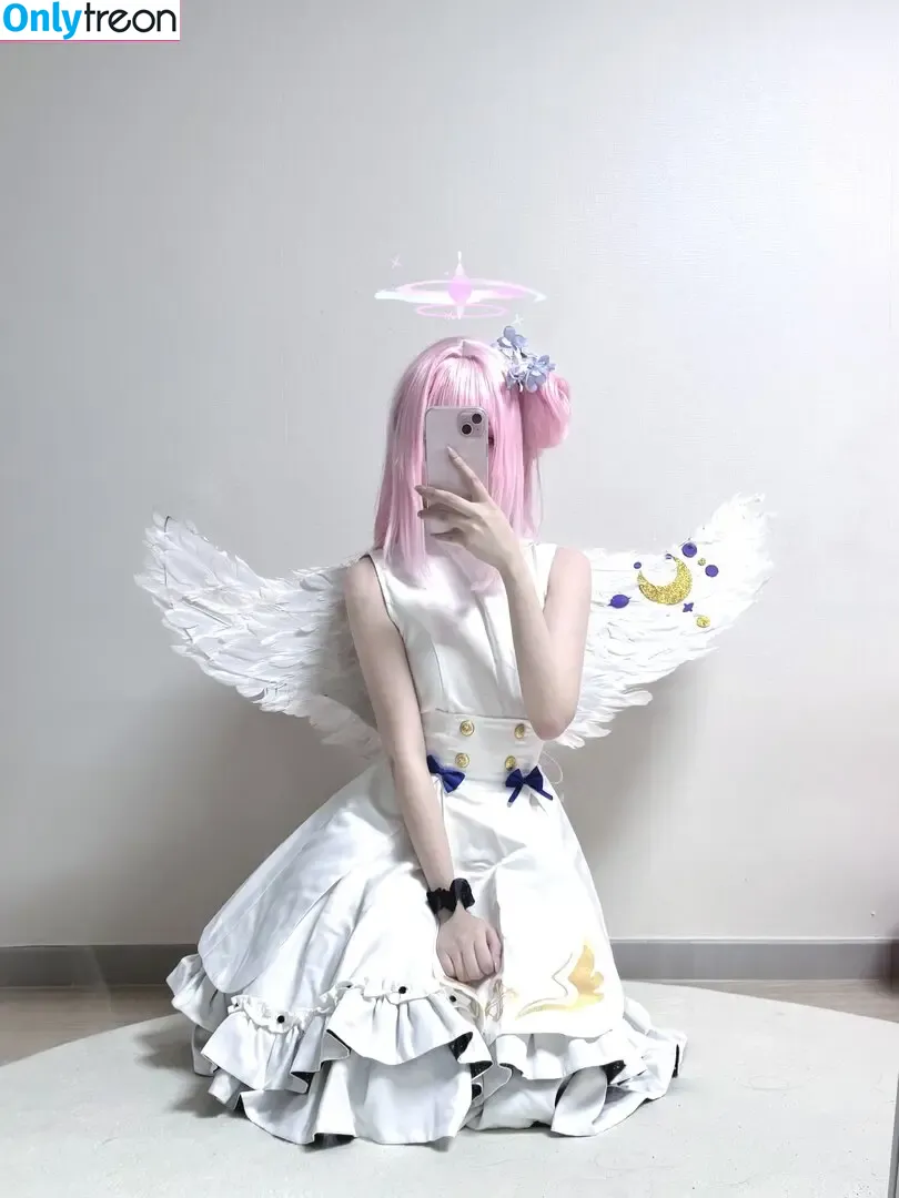 shucos nude photo #0080 (shucos08 / シュ)