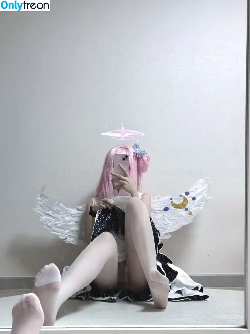 shucos nude photo #0081 (shucos08 / シュ)