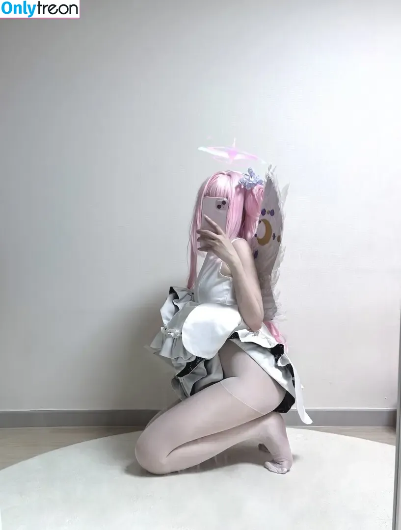 shucos nude photo #0082 (shucos08 / シュ)