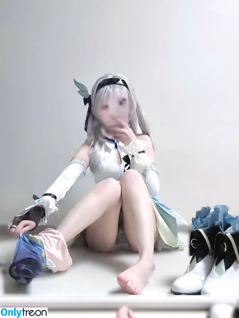 shucos nude photo #0085 (shucos08 / シュ)
