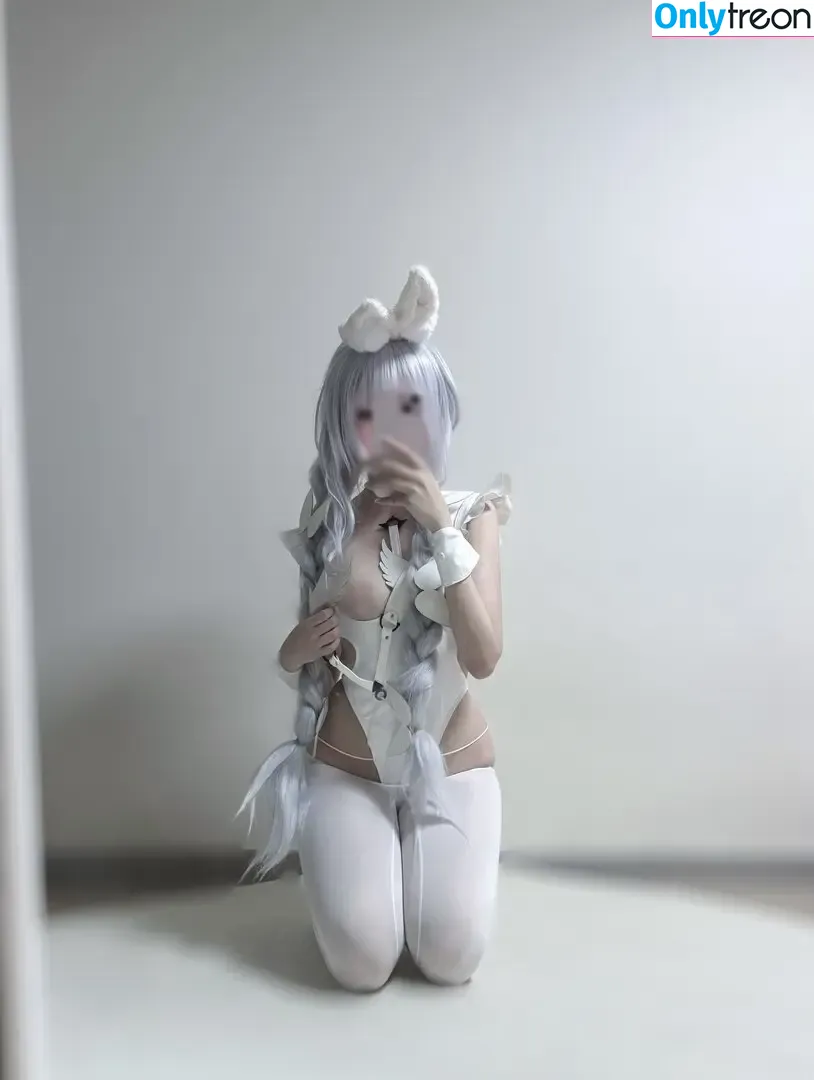 shucos nude photo #0088 (shucos08 / シュ)