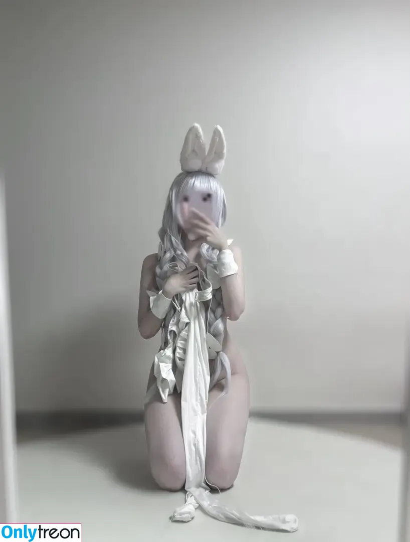 shucos nude photo #0089 (shucos08 / シュ)