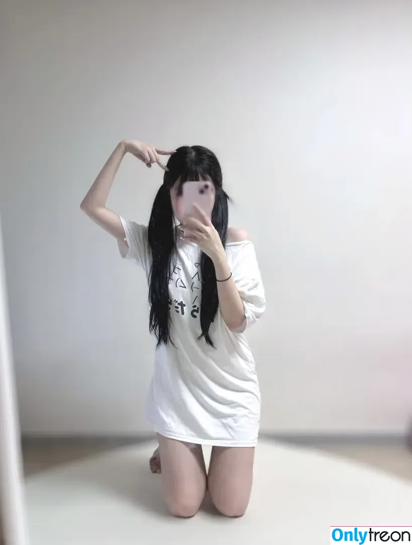 shucos nude photo #0092 (shucos08 / シュ)